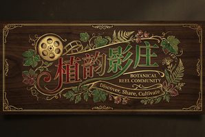 抖荫短视频